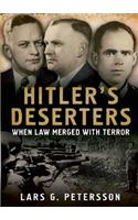 Hitler's Deserters