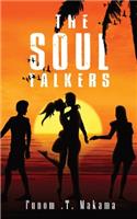 The Soul Talkers