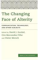 Changing Face of Alterity