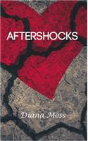 Aftershocks