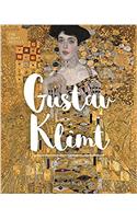 Gustav Klimt (Great Artists)