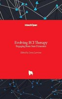 Evolving BCI Therapy