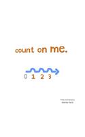 Count On Me