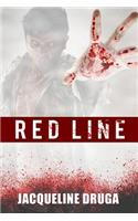 Red Line