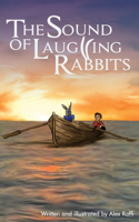 Sound of Laughing Rabbits
