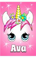 Ava