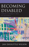 Becoming Disabled