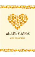 Wedding Planner