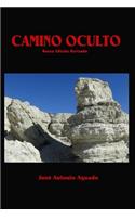 Camino Oculto