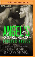 Angel's Halo: Forever Angel