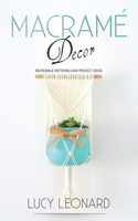 Macramé Decor