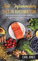 Anti-Inflammatory Diet in Rheumatism