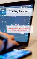 Trading Indices
