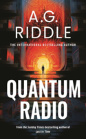 Quantum Radio