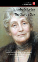 Sturdy Oak (New Edition)