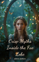 Crisp Myths Inside the Fae Lobe