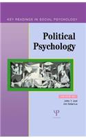 Political Psychology