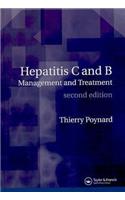 Hepatitis B and C