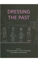 Dressing the Past