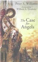 The Case for Angels