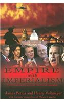 Empire with Imperialism