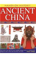 Hands on History! Ancient China