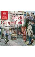 David Copperfield