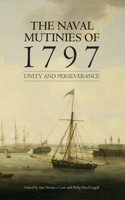 Naval Mutinies of 1797