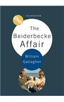 Beiderbecke Affair