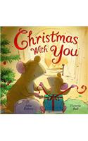 Christmas with You