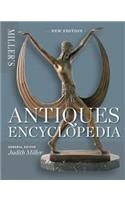 Miller's Antiques Encyclopedia