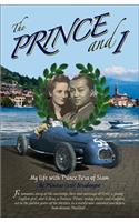 The Prince & I