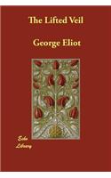 The Lifted Veil: (English)
