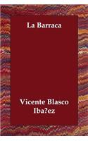 La Barraca