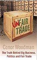 Unfair Trade