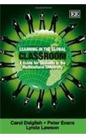 Learning in the Global Classroom