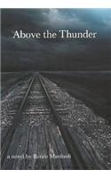 Above the Thunder