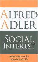 Social Interest