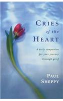 Cries of the Heart
