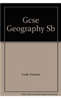 Causeway GCSE Geography: Teacher's Guide