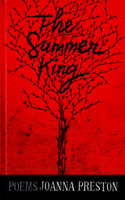 The Summer King