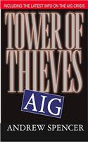 Tower of Thieves, AIG