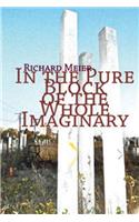 In the Pure Block of the Pure Imaginery