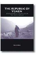 The Republic of Yemen