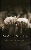 Malinski