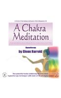 A Chakra Meditation