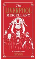 The Liverpool Miscellany