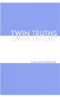 Twin Truths
