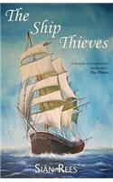 The Ship Thieves