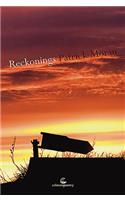 Reckonings